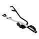 Rack Portabicicleta para Techo - ACCESORIOS