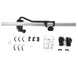 Rack Portabicicleta para Techo - ACCESORIOS