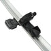 Rack Portabicicleta para Techo - ACCESORIOS