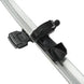 Rack Portabicicleta para Techo - ACCESORIOS
