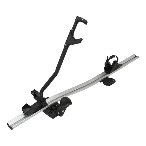 Rack Portabicicleta para Techo - ACCESORIOS