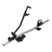 Rack Portabicicleta para Techo - ACCESORIOS
