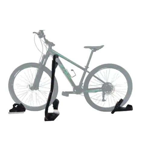 Rack Portabicicleta para Techo - ACCESORIOS