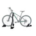 Rack Portabicicleta para Techo - ACCESORIOS
