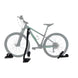 Rack Portabicicleta para Techo - ACCESORIOS