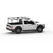 Rack Tubular Universal Camioneta Grande - RACK