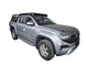 canastilla portaequipaje volkswagen amarok