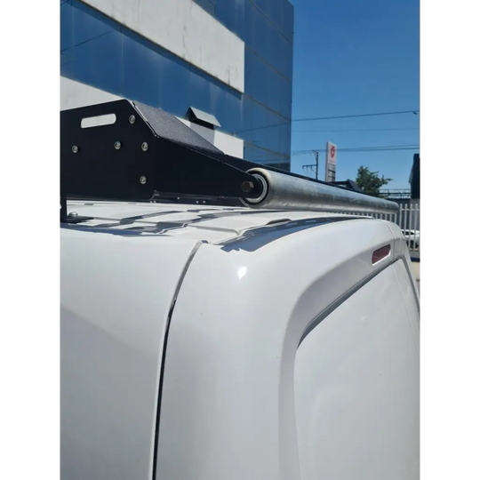 Rodillo Universal para Canastillas - ACCESORIOS