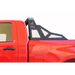 Roll Bar Chevrolet Silverado / Cheyenne - Terratek Auto Accesorios