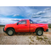 Roll Bar Chevrolet Silverado / Cheyenne - Terratek Auto Accesorios