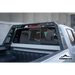Roll Bar Nissan PRO4X - Terratek Auto Accesorios