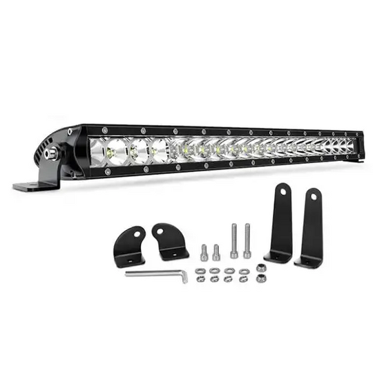 AFX Motorsports | Roof Rack Can Am Defender 4 seater 2018-2024