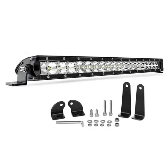 AFX Motorsports | Roof Rack Can Am Defender 4 seater 2018-2024