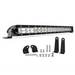 AFX Motorsports | Roof Rack Can Am Defender 4 seater 2018-2024