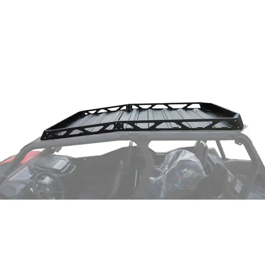 AFX Motorsports | Roof Rack Can Am Maverick Sport MAX 4 Seater