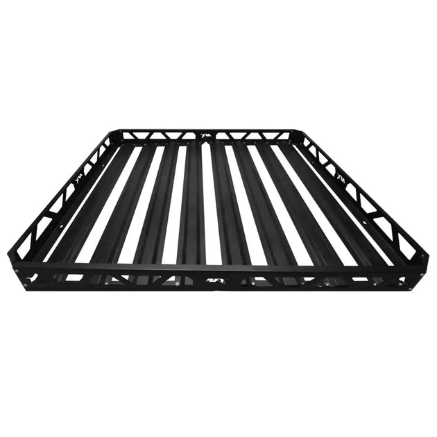AFX Motorsports | Roof Rack Polaris Ranger 570 4 SEATS Mid-Size 2016-2024