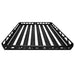 AFX Motorsports | Roof Rack Polaris Ranger 570 4 SEATS Mid-Size 2016-2024
