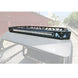 AFX Motorsports | Roof Rack Polaris Ranger Mid-Size 2 SEATS 500/570/EV
