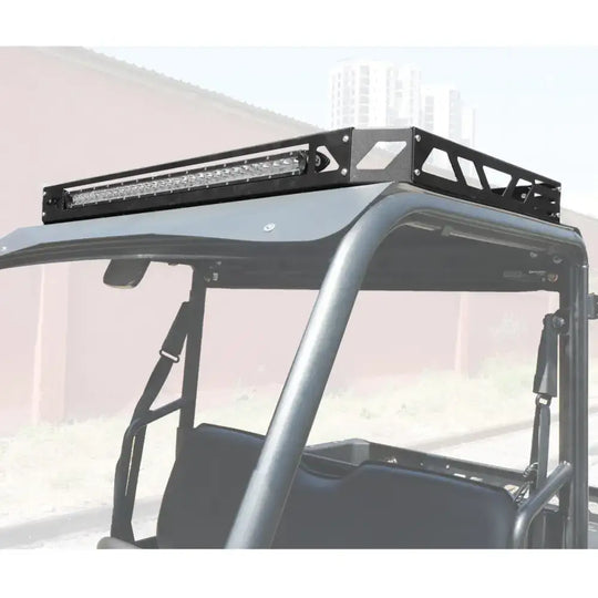 AFX Motorsports | Roof Rack Polaris Ranger Mid-Size 2 SEATS 500/570/EV