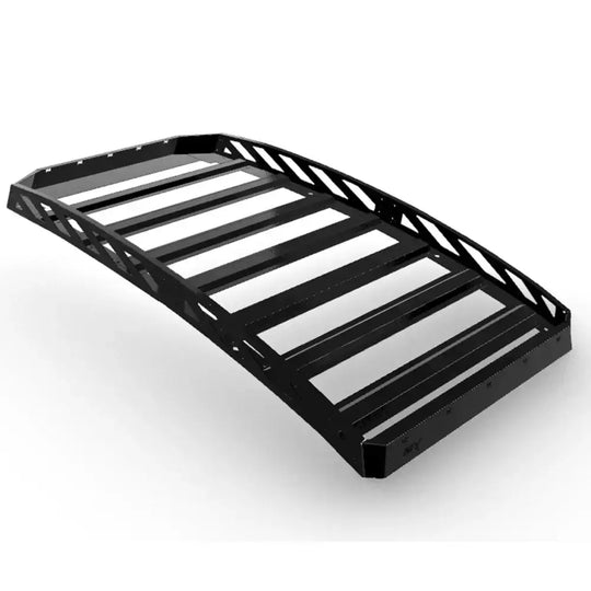 AFX Motorsports | Roof Rack Polaris RZR PRO R 4 Seater