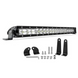 AFX Motorsports | Roof Rack Polaris RZR PRO R 4 Seater