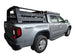 rack de trabajo volkswagen amarok