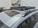 Terratek Auto Accesorios | Canastilla Portaequipaje Universal Mediana 1.00mts x 1.20mts