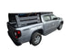 rack de trabajo volkswagen amarok