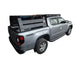 rack de trabajo volkswagen amarok