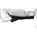 Tiron de Arrastre Chevrolet Captiva - Terratek Auto Accesorios