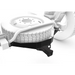 Tiron de Arrastre Chevrolet Captiva - Terratek Auto Accesorios