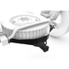 Tiron de Arrastre Chevrolet Captiva - Terratek Auto Accesorios
