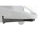 Tiron de Arrastre Chevrolet S10 - Terratek Auto Accesorios