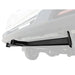 Tiron de Arrastre Chevrolet S10 - Terratek Auto Accesorios