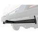 Tiron de Arrastre Chevrolet S10 - Terratek Auto Accesorios