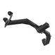 Tirón de Arrastre Chevrolet Silverado / Cheyenne - Terratek Auto Accesorios