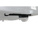 Tiron de Arrastre Ford Transit 150/250/350 - Terratek Auto Accesorios
