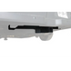 Tiron de Arrastre Ford Transit 150/250/350 - Terratek Auto Accesorios