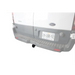 Tiron de Arrastre Ford Transit 150/250/350 - Terratek Auto Accesorios