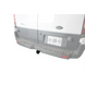Tiron de Arrastre Ford Transit 150/250/350 - Terratek Auto Accesorios
