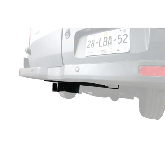Tiron de Arrastre Ford Transit 150/250/350 - Terratek Auto Accesorios