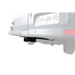 Tiron de Arrastre Ford Transit 150/250/350 - Terratek Auto Accesorios