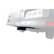 Tiron de Arrastre Ford Transit 150/250/350 - Terratek Auto Accesorios