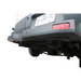 Tiron de Arrastre Ford Transit 150/250/350 - Terratek Auto Accesorios