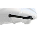 Tiron de Arrastre Hyundai Tucson - Terratek Auto Accesorios