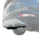 Tiron de Arrastre Hyundai Tucson - Terratek Auto Accesorios