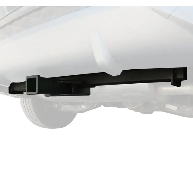 Tiron de Arrastre Hyundai Tucson - Terratek Auto Accesorios