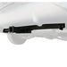 Tiron de Arrastre Hyundai Tucson - Terratek Auto Accesorios