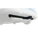 Tiron de Arrastre Hyundai Tucson - Terratek Auto Accesorios