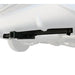 Tiron de Arrastre Hyundai Tucson - Terratek Auto Accesorios